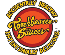 torchbearer-sauces