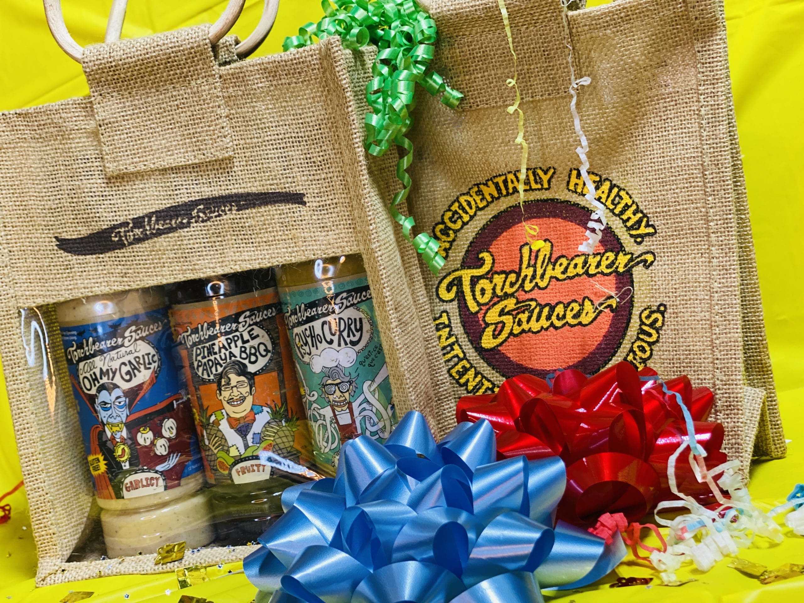 corporate-gift-packages